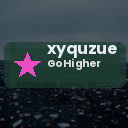 xyquzue
